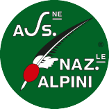 Sezione ANA di Cuneo - Associazione Nazionale Alpini